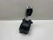 Schaltgestänge BMW X3 (F25) 9239506