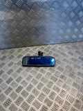 Innenspiegel MERCEDES-BENZ B (W245) B 180 CDI (245.207) 1698100117
