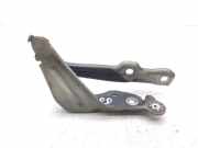 Motorhaubenscharnier rechts Skoda Octavia III (5E)