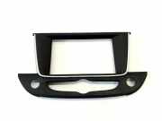 Musik-Player Verkleidung OPEL Crossland X (P17) (P17) 1.2 (75) 39137997