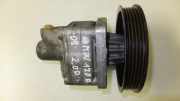 Servolenkungspumpe BMW 1 (E87) 120 d 2243683 7681955290