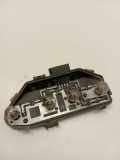 Hinterer Getriebedeckel VW TRANSPORTER V (T5) Flatbed 1.9 TDI 7H0945257A