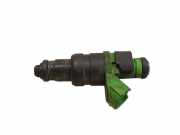 Einspritzdüse SKODA SUPERB I (3U4) 2.0 06B906031A