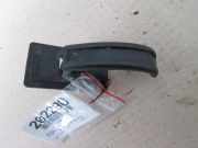 Türöffner innen links vorne Mercedes-Benz S-Klasse (W126)