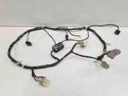 Kabelbaum CHEVROLET EPICA (KL1_) 2.0 D 0D17212 830705