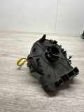 LENKWINKELSENSOR AIRBAGSCHLEIFRING WICKELFEDER HYUNDAI SONATA V (NF) 2.0 CRDi