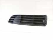 Kühlergrill unten Audi A4 (8E, B7) 3D0807345B