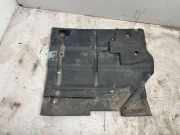 Mittlerer Bodenschutz FORD MONDEO IV Turnier (BA7) 2.0 TDCi R4ZQA