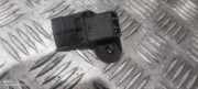 MAP-Sensor VOLVO V60 D4 31405341