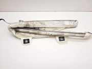 Dach SRS rechts MERCEDES-BENZ E (W212) E 300 CDI (212.020) a2128600602