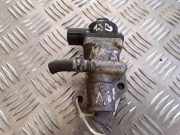 AGR-Ventil MAZDA MX-5 III (NC) 1.8