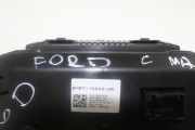 Kombiinstrument FORD C-MAX II (DXA/CB7, DXA/CEU) 1.6 EcoBoost BM5T10849DR