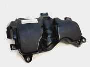 Motorabdeckung MERCEDES-BENZ B (W246, W242) B 180 CDI / d (246.212) 175B15263R