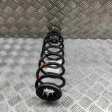 Fahrwerksfeder hinten rechts PEUGEOT 2008 II 1.2 PureTech 130 9836062680