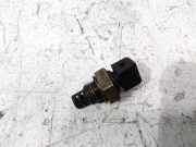 MAP-Sensor HYUNDAI SANTA FÉ II (CM) 2.2 CRDi 4x4