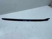 Zierleiste Windschutzscheibe Frontscheibe BMW 3 (F30, F80) 320 i 223399