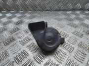 Hupe VW CADDY III Furgon (2KA, 2KH, 2CA, 2CH) 1.6 TDI ec9cs 703881165