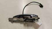 Türaußengriff hinten links CITROËN C6 (TD_) 2.7 HDi 9680944680