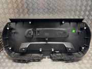 Verkleidung Heckklappe BMW X1 (E84) 11242012