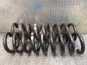 Federsatz Mercedes-Benz C-Klasse (W203)