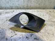 Nebelscheinwerferverkleidung VW SHARAN (7M8, 7M9, 7M6) 1.9 TDI 7M5853683A