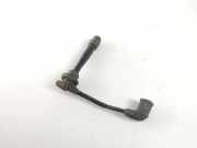 Zündspule HYUNDAI EQUUS / CENTENNIAL (JS) 4.5