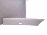 Schutzleiste Kotflügel Mercedes-Benz Sprinter 3,5t Kasten (906) A9066903200