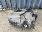 AdBlue-Tank MERCEDES-BENZ C (W205) C 220 BlueTEC / d (205.004) A2054703901