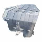 Anderes Undercover Panel HYUNDAI i40 CW (VF) 1.7 CRDi 866953Z000