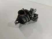 Turbolader BMW 3 Touring (E91) 330 d 11657796312