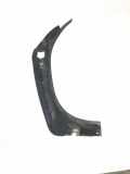 Kofferraumverkleidung Set MERCEDES-BENZ M (W164) ML 320 CDI 4-matic (164.122) A1646930233