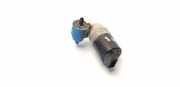 PUMPE SCHEIBENWASCHANLAGE VW GOLF III Variant (1H5) 1.9 TD 1H6955651