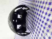 Geschwindigkeitsmesserverkleidung VW BEETLE (9C1, 1C1) 1.8 T