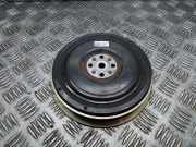 RIEMENSCHEIBE VOLVO V60 2.0 D2 p31401194 31401194