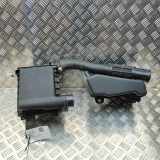 Luftfiltergehäuse Toyota Prius (W3) 100141875