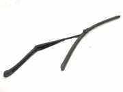 Scheibenwischer vorne MERCEDES-BENZ E (W212) E 300 Hybrid / BlueTEC Hybrid (212.098) A2128201344