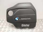 Motorabdeckung BMW 4 Gran Coupe (F36) 420 d xDrive 8514202