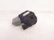 Wischermotor vorne Mercedes-Benz C-Klasse (W205) 1397220730