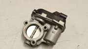 Drosselklappe VW TAIGO (CS1) 1.0 TSI 05C133062A