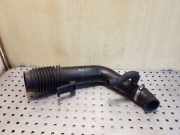 Luftdüsengehäuse Opel Frontera B (6B_) 897142010