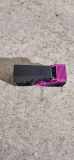 NOx-Sensor AUDI A6 (4F2, C6) 2.4 23H23L