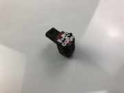 Einparkhilfe Volvo V60 I (155) 31341343