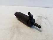 PUMPE SCHEIBENWASCHANLAGE VW GOLF VII (5G1, BQ1, BE1, BE2) 2.0 GTI 6R0955681