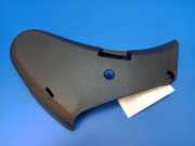 Details zur Sitzverkleidung MERCEDES-BENZ C (W203) C 200 Kompressor (203.042) A2039184730