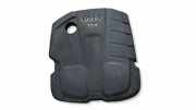 Motorabdeckung AUDI A4 Allroad (8WH, B9) 2.0 TDI quattro 04L103925P
