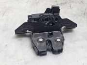 Heckklappenschloss OPEL ASTRA K 1.6 CDTi 13509599