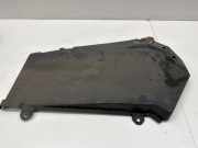 Unterfahrschutz Mercedes-Benz E-Klasse (W212)