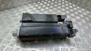 Aktivkohlefilter für Tankentlüftung VW Passat B7 Alltrack (36, B7) 3Q0201801A