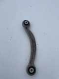 Querlenker hinten links MERCEDES-BENZ GLC (X253, C253) 220 d 4-matic (253.905) 20409FI7