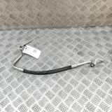 Klimaleitung MERCEDES-BENZ GLA (X156) GLA 220 CDI / d 4-matic (156.905) A2468303415